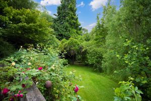 Photo 33- click for photo gallery